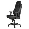 Кресло игровое DXRacer Classic OH/CE120/N