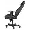 Кресло игровое DXRacer Classic OH/CE120/N