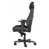 Кресло игровое DXRacer Classic OH/CE120/N