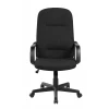 Кресло компьютерное Riva Chair 9309-1J Кресло компьютерное Riva Chair 9309-1J