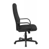 Кресло компьютерное Riva Chair 9309-1J Кресло компьютерное Riva Chair 9309-1J