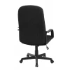 Кресло компьютерное Riva Chair 9309-1J Кресло компьютерное Riva Chair 9309-1J