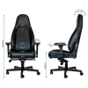 Кресло игровое Noblechairs Icon