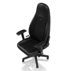 Кресло игровое Noblechairs Icon