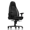 Кресло игровое Noblechairs Icon