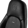 Кресло игровое Noblechairs Icon