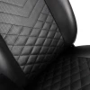 Кресло игровое Noblechairs Icon