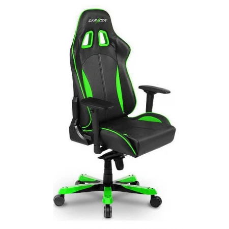 Кресло игровое DXracer OH/KS57/NE