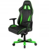 Кресло игровое DXracer OH/KS57/NE