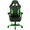 Кресло игровое DXracer OH/KS57/NE