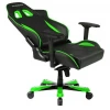 Кресло игровое DXracer OH/KS57/NE