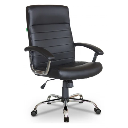 Кресло компьютерное Riva Chair 9154