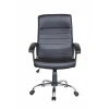 Кресло компьютерное Riva Chair 9154