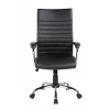 Кресло компьютерное Riva Chair 8234H