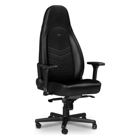 Кресло игровое Noblechairs Icon