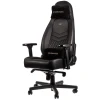 Кресло игровое Noblechairs Icon