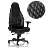 Кресло игровое Noblechairs Icon