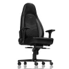 Кресло игровое Noblechairs Icon