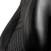 Кресло игровое Noblechairs Icon