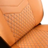 Кресло игровое Noblechairs Icon