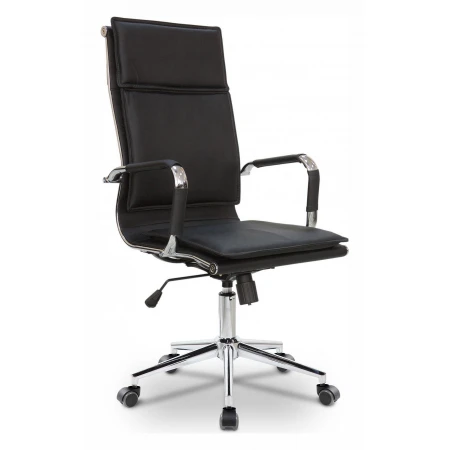 Кресло компьютерное Riva Chair 6003-1S