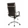 Кресло компьютерное Riva Chair 6003-1S