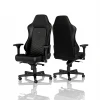 Кресло игровое Noblechairs Hero