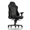 Кресло игровое Noblechairs Hero