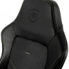 Кресло игровое Noblechairs Hero