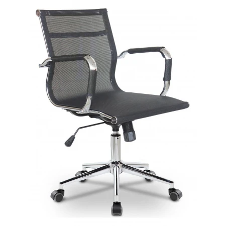 Кресло компьютерное Riva Chair 6001-2S