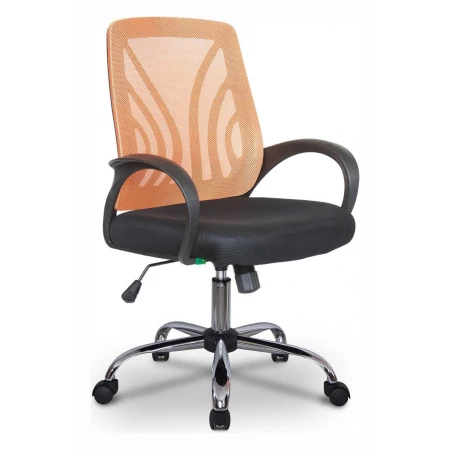 Кресло компьютерное Riva Chair 8099