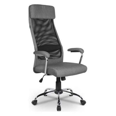 Кресло компьютерное Riva Chair 8206HX