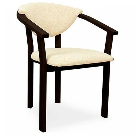 Стул Рапсодия Т3 С-303.1