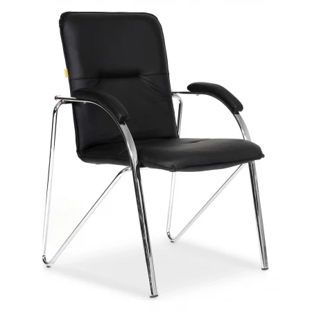 Стул Chairman 850