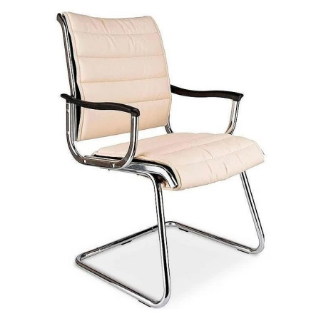 Стул Бюрократ CH-994AV