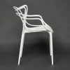 Стул Secret De Maison  Cat Chair (mod. 028)