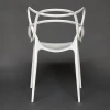 Стул Secret De Maison  Cat Chair (mod. 028)