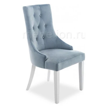 Стул Elegance