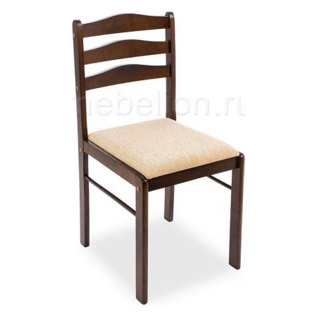 Стул Camel Стул Camel