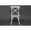 Стул Secret De Maison Cross (mod.CB2001)