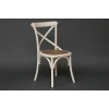Стул Secret De Maison Cross (mod.CB2001)