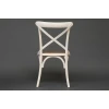 Стул Secret De Maison Cross (mod.CB2001)