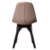 Стул Eames lite