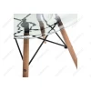 Стул Eames PC-015