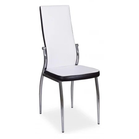 Стул Милано