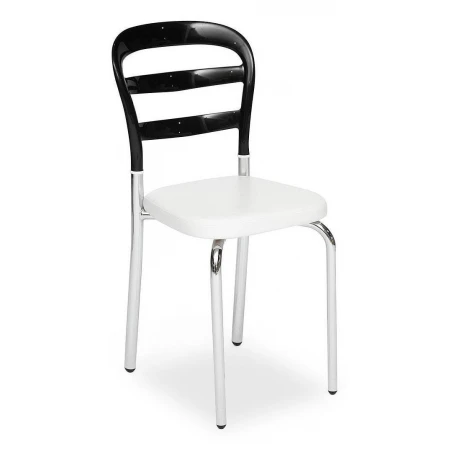 Стул Izmir (Mod.10)