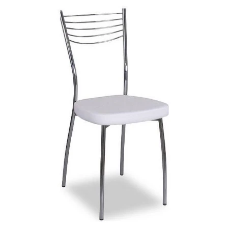 Стул Омега-1