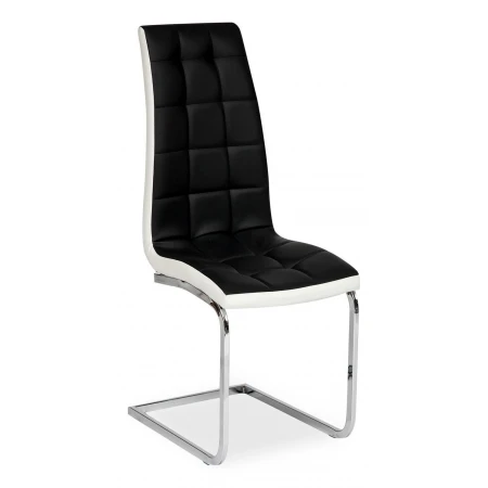 Стул Marconi (mod.37)