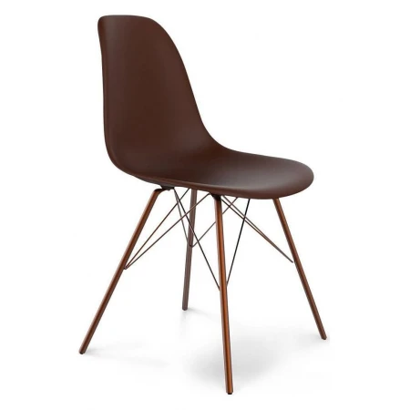 Стул Eames SHT-S37