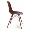 Стул Eames SHT-S37